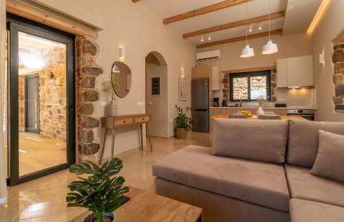 Aoria Villas - Foto 19