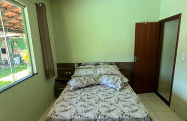 Casa de praia no condomínio verdes mares km 17 - Foto 20