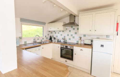 Siesta Chalet - Photo 11