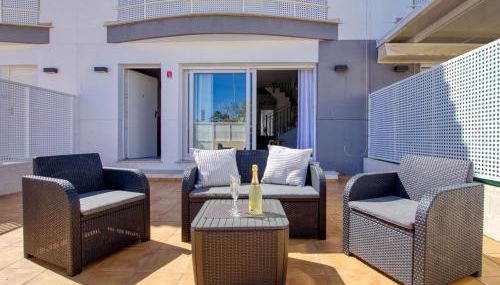 Holiday Home Casa Linda by Interhome - Foto 4