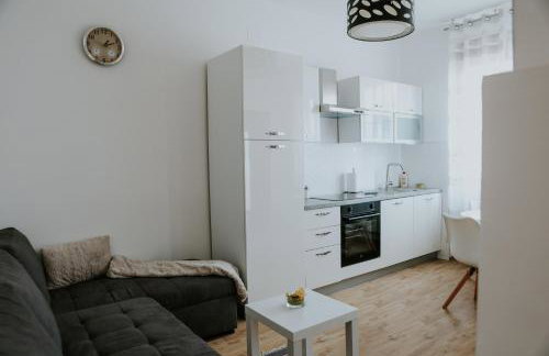 Apartman Nikola - Photo 22