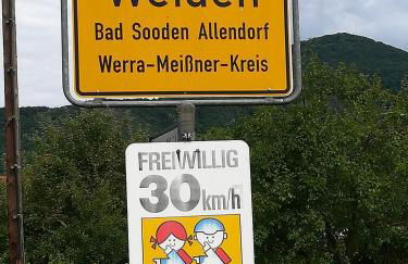 Ferienhaus Bine - Foto 24