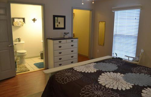 The Bird House near Fall Creek Falls State Park - Foto 50