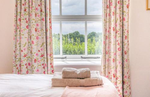 2 Bed in Motcombe oc-t32644 - Foto 18