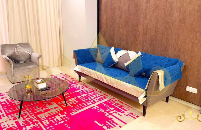 Tropicana The Residence KLCC Golden Crown - Foto 73