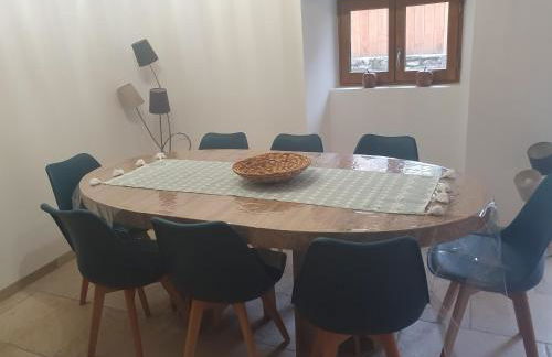 Les terrasses de Dordogne - Foto 6