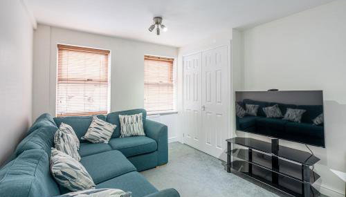 Dalesway View - Foto 5