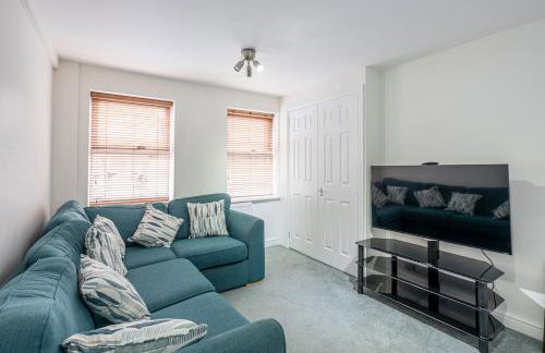 Dalesway View - Photo 5