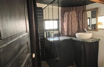 Le Clos de l'Olivier - Photo 23