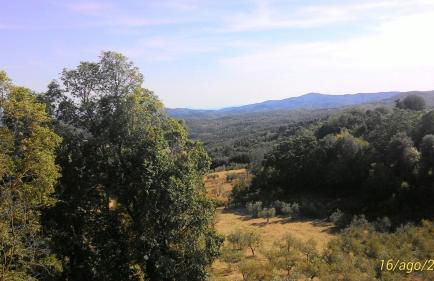 La Casa dei Sogni - Foto 14