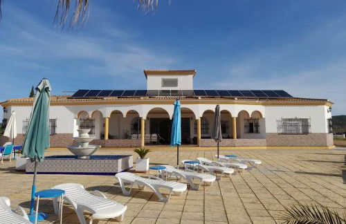 Chalet Bella Vista - Foto 31