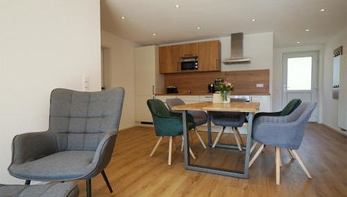 Rohrhardsberg - Stubenhof, Black Forest - Foto 5