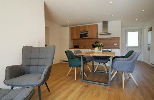 Rohrhardsberg - Stubenhof, Black Forest - Foto 5