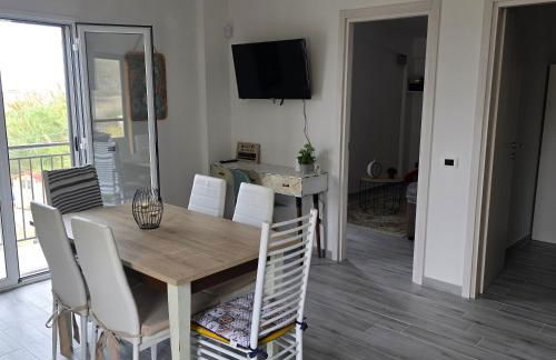 Villa Orlando - Foto 14