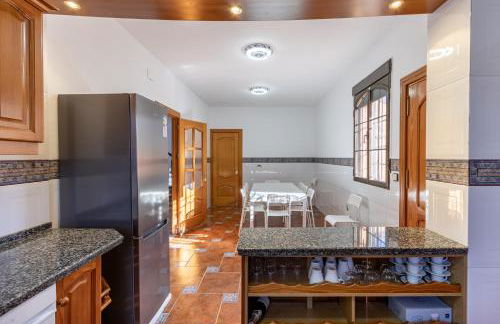 Villa cacin - Foto 15