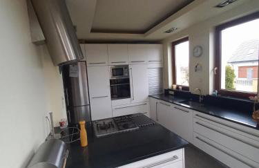 Dom Nadmorski - Foto 15