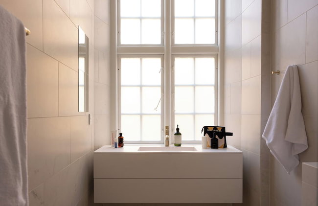 Nyhavn63 Suites by Daniel&Jacob's - Foto 64