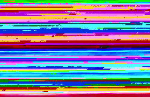 Holiday Home im idyllischsten Winkel Rügens by Interhome - Foto 19