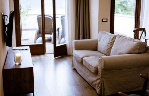 Residence Dalco Suites & Apartments - Foto 41