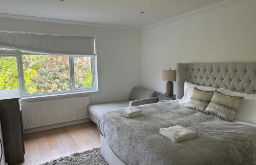 Place to stay in New Malden - Foto 9