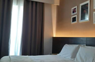 DONNA MELA apartments - Foto 33