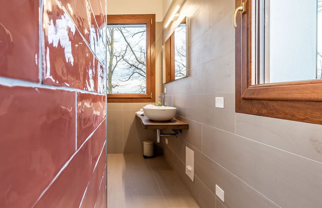 Monteborre - Foto 77