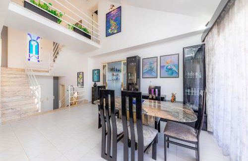 Ca Na Xisca - Foto 10