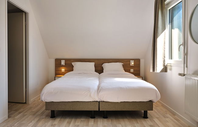 Dormio Resort Berck Sur Mer - Foto 23