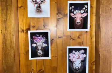 Ferienwohnung im Herzen Tribergs - Foto 3