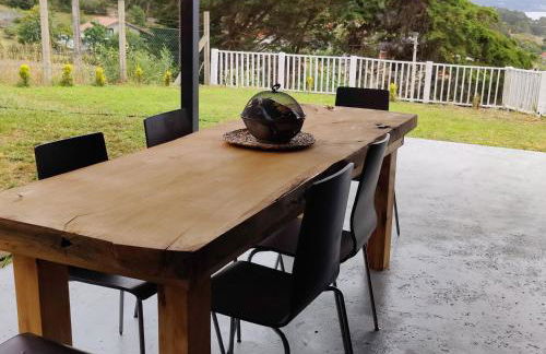 Apartamento mirador a las Islas Cíes - Foto 54