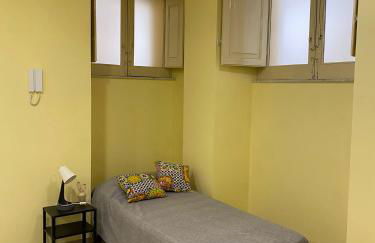 Casa delle Rose - Foto 8