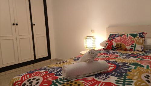 Apartamento playa de Levante - Foto 5