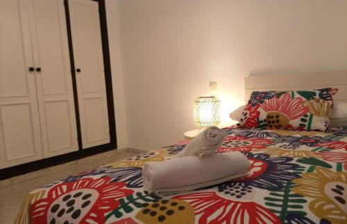 Apartamento playa de Levante - Foto 5