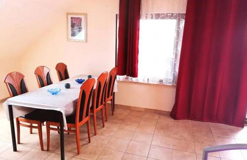 3 Zimmer Unterkunft Kassel Obergeschoss - Foto 8