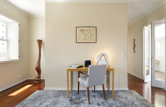 Nova Sintra Twin Houses - Foto 24