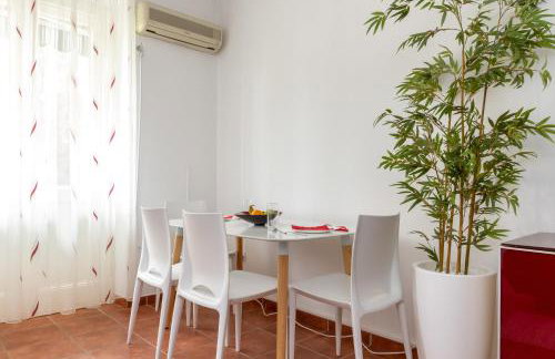 Apartment of Solitude - Foto 7