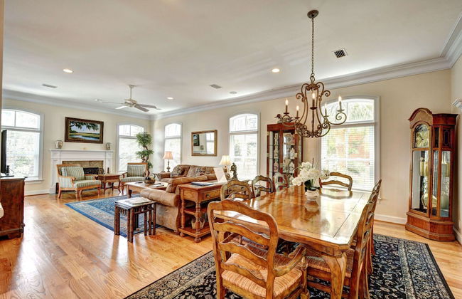 2225 Bruce Drive by Hodnett Cooper - Foto 32