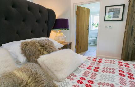 Hen Felin - Photo 25