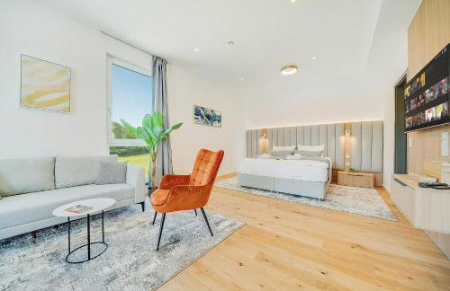 BRIGHT - Rosenheim Aicherpark - Foto 33