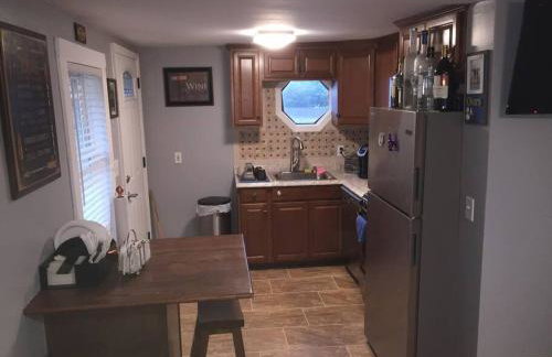 A Cozy Place At Fieldstone Beach - Foto 10