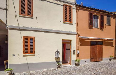 Nice Apartment In Castilenti With Wifi - Foto 6