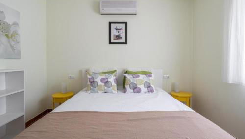 Villa Flamenca, comoda con piscina privada, barbacoa by AndaraHolidays - Foto 4