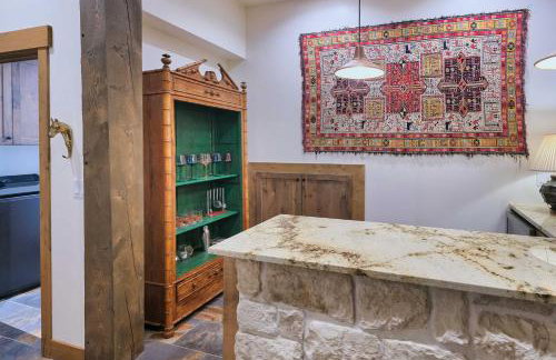 Luxe Tetonia Home with Tetons View, Close to Skiing! - Foto 6