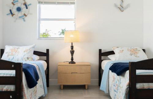 Ocean Pearl Hudson Beach - Foto 18