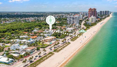 Steps from the Beach Heated Pool Sun Key Game room RESlDENCES - Foto 5, Other