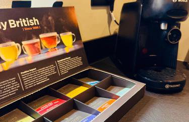 Tudhoe Park Villas - Foto 18