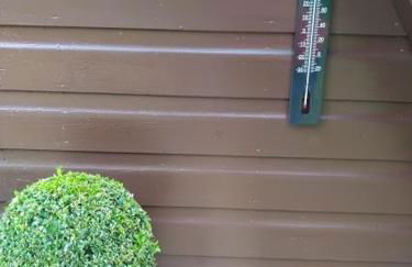 True North Lodge - A cosy wee highland Getaway - Photo 51