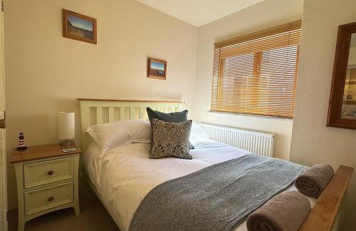 3 Bed in Braunton 86704 - Foto 9