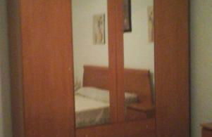 Piso Vacacional Isla Cristina - Foto 41