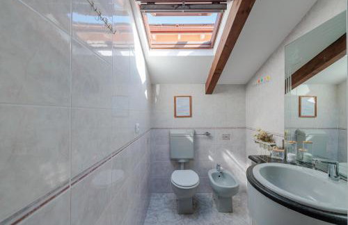 Villa Caterina Mare, BBQ, Pet friendly, Terrazzo & Relax - Photo 35